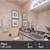 In the heart of the action! 1 bed, 1 bath. Don't miss out! 3 thumbnail