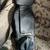 Full-size body massager portable 1 thumbnail