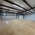 Warehouse flex space for lease $3000/mo 9 thumbnail