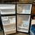 Fridge/freezer 2 thumbnail