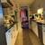 SHARE UPPER FLOOR CONDO WITH VIEWS FULLY FURNISHED 8 thumbnail