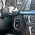 2015 BMW 335I M SPORT PKG*335 I*LOADED*LOW MILES 75K MILES*LIKE NEW!!! 15 thumbnail