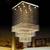 Square Raindrop Modern Luxury  Crystal  Lamp Ceiling Light Chandelier 1 thumbnail