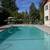 Right by Gresham Golf Course | On-site Laundry Facility | Two Bed 14 thumbnail