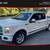 F150 SuperCrew Cab 91337 miles 3 thumbnail