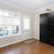 3 bed 3 bath Townhouse - Two Blue Rent 12 thumbnail