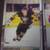 *** NFL/BASEBALL/HOCKEY/BASKETBALL COLLECTORS CARDS *** 19 thumbnail