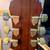 Epiphone Sheraton II made in Korea 3 thumbnail