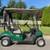 2017 Yamaha DR2E18 Golf Cart 1 thumbnail