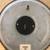 Weather set thermometer Barometer 5 thumbnail