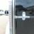 2024 Cynergy Cargo 6X12 7000 GVWR Ramp Door Cargo / Enclosed Trailer 17 thumbnail