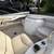 2001 Sea Ray 180 BR MerCruiser 3.0 Trailer 8 thumbnail