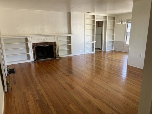 $2,850 / 2br - 1300ft2 - Tranquilo hogar en alquiler en East Sacramento $2850/mes (East Sacramento)64043663755523122