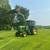 1973 John Deere 4230 tractor with loader and duals, 6326 hours showing 10 thumbnail