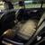 2018 BMW 7 Series – 740i 7 thumbnail