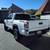 Certified 2023 Toyota Tacoma Ice Cap Amazing Value!!! 6 thumbnail