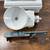 ESPSMP: 4 Station Controller with Flow Smart Module, 120VAC Used 9 thumbnail