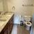 2 bed/1 bath, w/d in unit 11 thumbnail