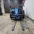 *** 2013 GENIE GTH-1544 TELEHANDLER *** 1 thumbnail
