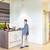 Private Offices for Rent – Secure, Professional, Move-In Ready! 1 thumbnail