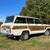 1989 Jeep Grand Wagoneer 2 thumbnail