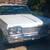 1964 chevy impala SS COUPE 3 thumbnail