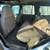 1997 Ford Expedition 6 thumbnail