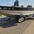 2004 ALUMACRAFT NAVIGATOR 175 CS 7 thumbnail