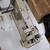 PFAFF  WALKING FOOT INDUSTRIAL LEATHER&UPHOLSTERY SEWING MACHINE 3 thumbnail