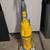 Dyson DC 07 Upright Vacuum 1 thumbnail