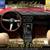 1987 Alfa Romeo spider Gaduate Convertible - DON'T MISS OUT!!! 9 thumbnail