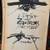 Zen Poems by Thich Nhat Hanh 1976 1 thumbnail
