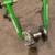 *****REDUCED****STATIONARY BIKE TRAINER 2 thumbnail
