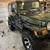 Jeep TJ Wrangler Automatic AC 4.0 6 cyl Hardtop 6 thumbnail