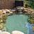 Landscaping and maintenance 20 thumbnail