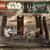 LEGO Star Wars Ahsoka Tano’s Duel on Peridea 75385 -With 5 Star Wars Minifigur 2 thumbnail