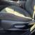 2024 Toyota RAV4 AWD All Wheel Drive Certified RAV 4 LE SUV 10 thumbnail