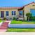 Charming Corner Unit One Bedroom! Large Patio! 2 thumbnail