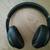 Beats Studio Pro Bluetooth Wireless Headphones 6 thumbnail