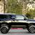 2016 Toyota 4Runner SR5 Premium 4x4 4dr SUV - We Finance !!! 4 thumbnail
