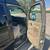 2002 Chevy Express 1500, Under 71k mi, excellent condition & upgrades 10 thumbnail