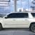 2017 GMC Yukon XL Denali Denali SUV 8 thumbnail