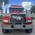 Mack triaxle dump truck 1 thumbnail