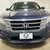 2012 HONDA CROSSTOUR EX-L AWD V6😎Very Clean++++✅Carfax+++❤️VERY NICE! 10 thumbnail