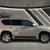 2013 Lexus GX - Financing Available! 4 thumbnail