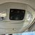 2022 Chrysler Pacifica Touring L AWD!!!! 16 thumbnail