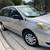 2004 Toyota Sienna Mini Van/Cargo Van- Low Miles, Excellent condition 8 thumbnail