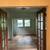 Charming Kenwood Cottage 20 thumbnail