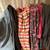 Huge Lot of Girl's Clothes Size 7/8 4 thumbnail