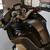 2016 BMW R 1200 RT | Superbike Showroom 9 thumbnail